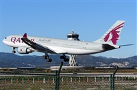 Adolfmalet-Spotters Barcelona-El Prat. Click to see full size photo