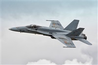 ©Manuel Acosta Zapata LMDT Spotters. Click to see full size photo ©Manuel Acosta Zapata LMDT Spotters. Click to see full size photo
