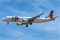 Cndida Hidalgo - Gran Canaria Spotters. Click to see full size photo