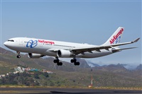 ©Saimon J Rodriguez - Canary Islands Spotting. Click to see full size photo ©Saimon J Rodriguez - Canary Islands Spotting. Click to see full size photo