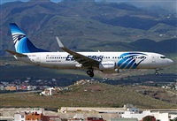 ©Alejandro H.L - Gran Canaria Spotters. Click to see full size photo ©Alejandro H.L - Gran Canaria Spotters. Click to see full size photo