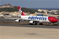 Adolfo Bento - Gran Canaria Spotters. Click to see full size photo