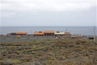 Ayoze Santana Mendez - Canary Islands Spotting. Click to see full size photo