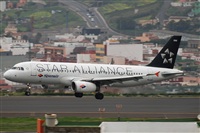 Moiss Surez-Canary Islands Spotting. Click to see full size photo