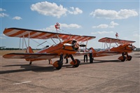 �joseacampelo-Aire.org. Click to see full size photo