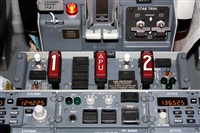FJMR. Click to see full size photo