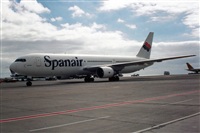 ©Adolfo Bento - Gran Canaria Spotters. Click to see full size photo ©Adolfo Bento - Gran Canaria Spotters. Click to see full size photo