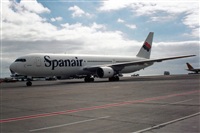 Adolfo Bento - Gran Canaria Spotters. Click to see full size photo