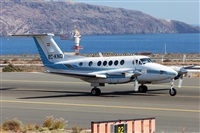 Florencio Martn Melin - Lanzarote Spotters. Click to see full size photo