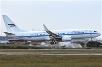 ©Alejandro Valero - LEVC Spotters. Click to see full size photo ©Alejandro Valero - LEVC Spotters. Click to see full size photo