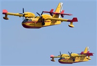 ©Alejandro H.L - Gran Canaria Spotters. Click to see full size photo ©Alejandro H.L - Gran Canaria Spotters. Click to see full size photo