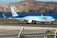 Romn Valladares-Gran Canaria Spotters. Click to see full size photo