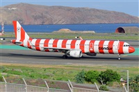 Miguel A. gueda Rguez.  (CANARY ISLANDS SPOTTING). Click to see full size photo