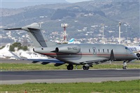 Fernando Martnez Garca -AeroSpotters Melilla-. Click to see full size photo