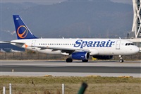 Oscar Martinez Spotters BCN-El Prat. Click to see full size photo