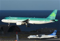 ©Alejandro H.L - Gran Canaria Spotters. Click to see full size photo ©Alejandro H.L - Gran Canaria Spotters. Click to see full size photo