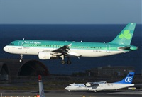 Alejandro H.L - Gran Canaria Spotters. Click to see full size photo