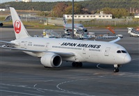 Joaqun Bueno Daza -Aire. org / Airbus DS fans group. Click to see full size photo