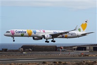 J. Victor Vega-Gran Canaria Spotters. Haz click para ampliar