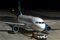 ©Daniel Santos Batista - Canary Islands Spotting. Click to see full size photo ©Daniel Santos Batista - Canary Islands Spotting. Click to see full size photo