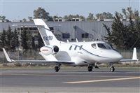 Fernando Martnez Garca -AeroSpotters Melilla-. Haz click para ampliar