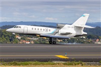 ©Sergio Vázquez - Coruña Spotters. Click to see full size photo
