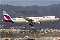 Adolfo Bento - Gran Canaria Spotters. Click to see full size photo