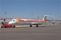 �Ricardo Torija Diez (Global AirShots). Haz click para ampliar