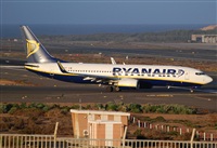 Alejandro H.L - Gran Canaria Spotters. Click to see full size photo