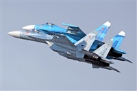 ©Dmitry Yakovlev - RuSpotters Team. Click to see full size photo