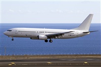 Javier de la Cruz - CANARY ISLANDS SPOTTING. Click to see full size photo