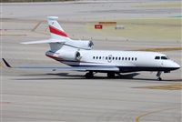 Jose Bornay - Spotters Barcelona - El Prat. Click to see full size photo