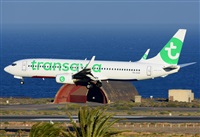 ©Alejandro H.L - Gran Canaria Spotters. Click to see full size photo ©Alejandro H.L - Gran Canaria Spotters. Click to see full size photo
