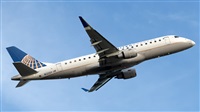 ©Marcos Oliveira - @AeroMarcos320. Click to see full size photo ©Marcos Oliveira - @AeroMarcos320. Click to see full size photo