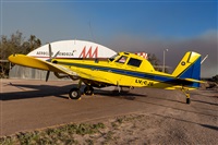 ©Martín E. Montero de Espinosa. Click to see full size photo ©Martín E. Montero de Espinosa. Click to see full size photo