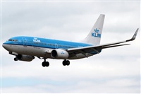 ©Alex Carneiro-www.portugalspotters.org. Click to see full size photo