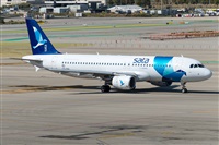 ©Juan Jesus Canary Islands Spotting. Click to see full size photo