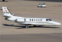 ©Alejandro H.L - Gran Canaria Spotters. Click to see full size photo ©Alejandro H.L - Gran Canaria Spotters. Click to see full size photo