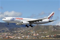 ©Nacho Rodriguez - Canary Islands Spotting. Click to see full size photo ©Nacho Rodriguez - Canary Islands Spotting. Click to see full size photo