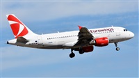 ©José Luis Moreno Menjíbar - Plane Spotter Freelance. Click to see full size photo ©José Luis Moreno Menjíbar - Plane Spotter Freelance. Click to see full size photo