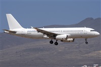 ©Adolfo Bento - Gran Canaria Spotters. Click to see full size photo ©Adolfo Bento - Gran Canaria Spotters. Click to see full size photo
