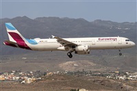 Adolfo Bento - Gran Canaria Spotters. Click to see full size photo