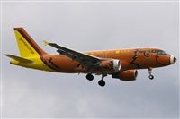 Joan Borrs - Spotters Barcelona - El Prat. Click to see full size photo