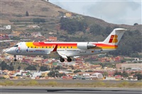 Nacho Rodriguez - Canary Islands Spotting. Click to see full size photo