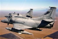 ©Ruben Pablo Nieves - Interdefensa -. Click to see full size photo ©Ruben Pablo Nieves - Interdefensa -. Click to see full size photo