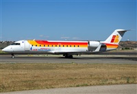 ©Alejandro H.L - Gran Canaria Spotters. Click to see full size photo ©Alejandro H.L - Gran Canaria Spotters. Click to see full size photo