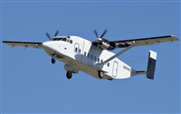 ©Francisco Garcia Romero - LPA. Spotter.. Click to see full size photo ©Francisco Garcia Romero - LPA. Spotter.. Click to see full size photo