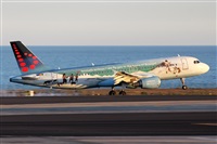 Adrin Alonso Lemes - Lanzarote Spotters. Click to see full size photo