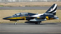 Huang ChengJen. Click to see full size photo