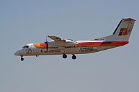 Guillem Ramonet - Iberian Spotters. Click to see full size photo